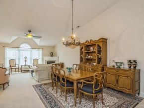 156 Christine Drive, Dix Hills NY 11746