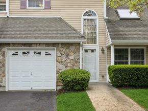 156 Christine Drive, Dix Hills NY 11746