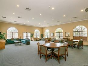 156 Christine Drive, Dix Hills NY 11746