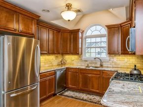 156 Christine Drive, Dix Hills NY 11746