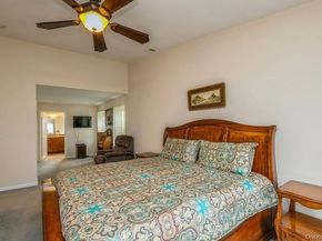 156 Christine Drive, Dix Hills NY 11746