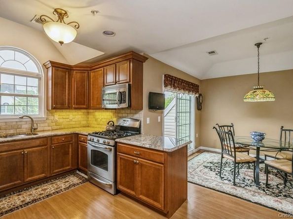 156 Christine Drive, Dix Hills NY 11746