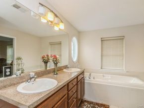 156 Christine Drive, Dix Hills NY 11746