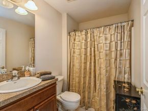 156 Christine Drive, Dix Hills NY 11746