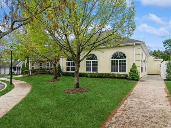 156 Christine Drive, Dix Hills NY 11746