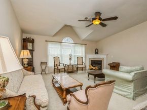 156 Christine Drive, Dix Hills NY 11746