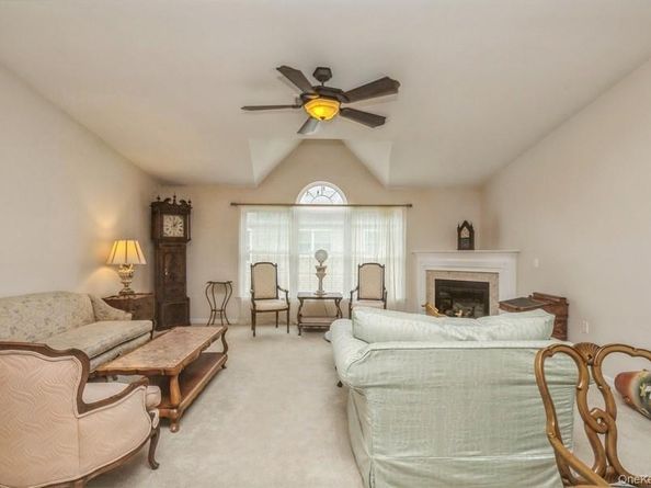 156 Christine Drive, Dix Hills NY 11746