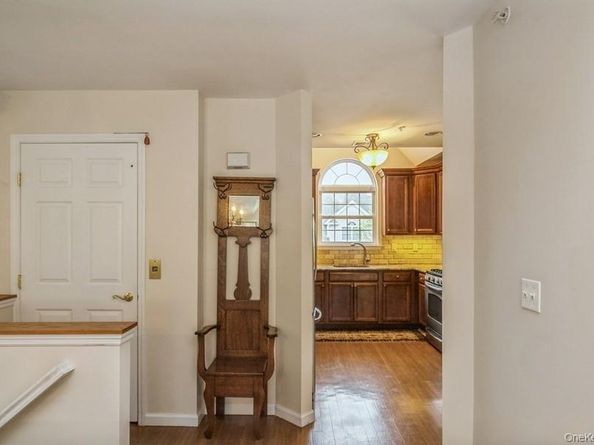 156 Christine Drive, Dix Hills NY 11746