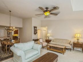 156 Christine Drive, Dix Hills NY 11746