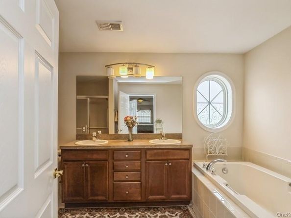 156 Christine Drive, Dix Hills NY 11746