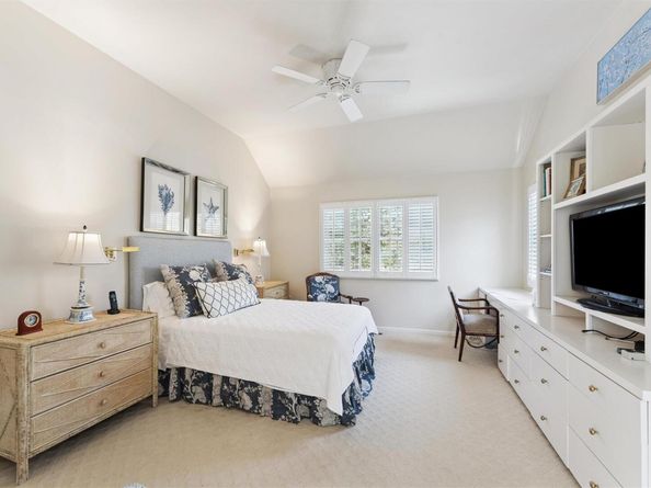 30 Brittany Lane 30, Westhampton Beach NY 11978