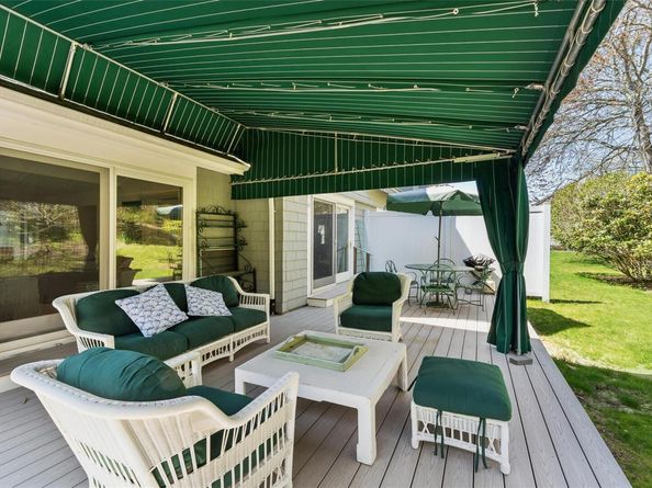 30 Brittany Lane 30, Westhampton Beach NY 11978