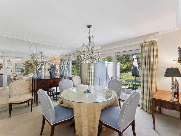 30 Brittany Lane 30, Westhampton Beach NY 11978