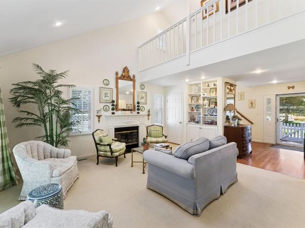 30 Brittany Lane 30, Westhampton Beach NY 11978