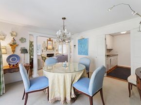30 Brittany Lane 30, Westhampton Beach NY 11978