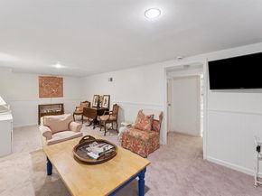 30 Brittany Lane 30, Westhampton Beach NY 11978