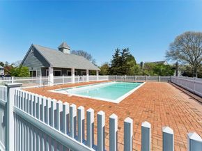 30 Brittany Lane 30, Westhampton Beach NY 11978