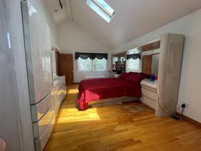 79 Constellation Road, Levittown NY 11756
