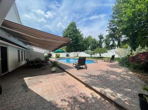79 Constellation Road, Levittown NY 11756