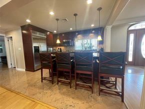 79 Constellation Road, Levittown NY 11756