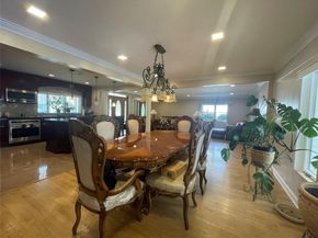 79 Constellation Road, Levittown NY 11756
