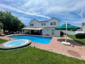 79 Constellation Road, Levittown NY 11756