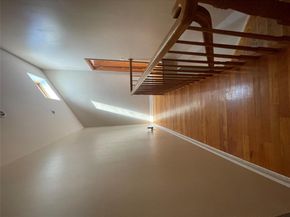 79 Constellation Road, Levittown NY 11756