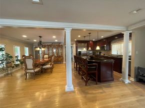 79 Constellation Road, Levittown NY 11756