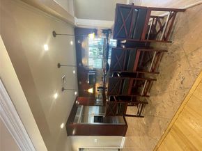 79 Constellation Road, Levittown NY 11756