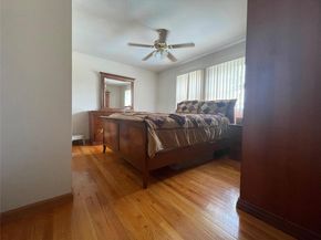 79 Constellation Road, Levittown NY 11756