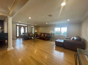 79 Constellation Road, Levittown NY 11756