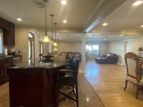 79 Constellation Road, Levittown NY 11756