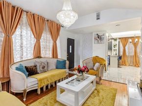 51 Graham Street, Farmingdale NY 11735
