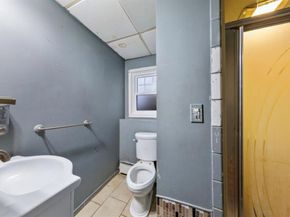 51 Graham Street, Farmingdale NY 11735