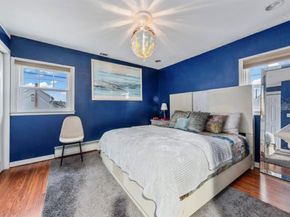 51 Graham Street, Farmingdale NY 11735