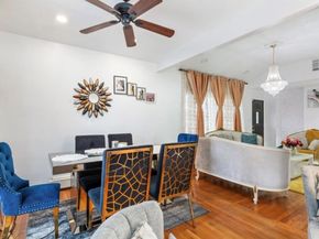 51 Graham Street, Farmingdale NY 11735