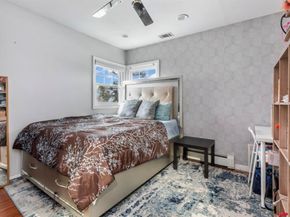 51 Graham Street, Farmingdale NY 11735