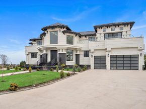 190 Curtis Road, Woodmere NY 11598