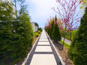 190 Curtis Road, Woodmere NY 11598