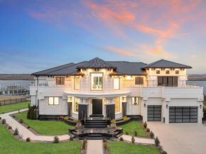190 Curtis Road, Woodmere NY 11598