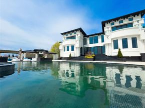 190 Curtis Road, Woodmere NY 11598