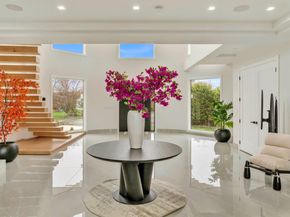 190 Curtis Road, Woodmere NY 11598
