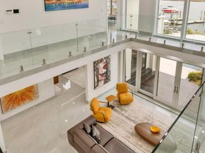 190 Curtis Road, Woodmere NY 11598