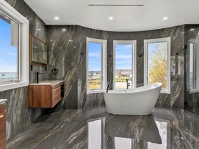 190 Curtis Road, Woodmere NY 11598