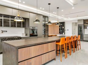 190 Curtis Road, Woodmere NY 11598