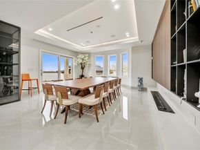 190 Curtis Road, Woodmere NY 11598