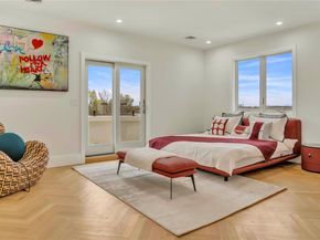 190 Curtis Road, Woodmere NY 11598