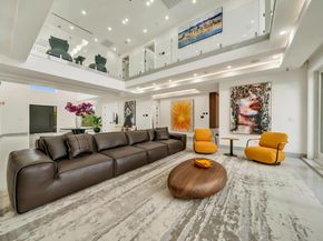 190 Curtis Road, Woodmere NY 11598