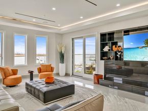 190 Curtis Road, Woodmere NY 11598