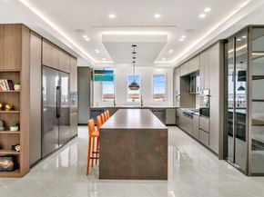 190 Curtis Road, Woodmere NY 11598